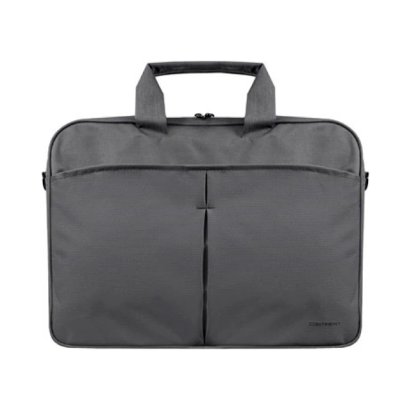 cc-012 grey
